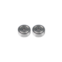 Goosky RS7 Bearing 3*10*4 - HeliDirect