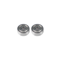 Goosky RS7 Bearing 3*10*4 - HeliDirect