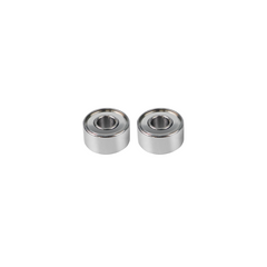 Goosky RS7 Bearing 3*8*4 - HeliDirect