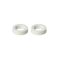 Goosky RS7 Bearing 10*15*4 - HeliDirect