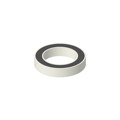 Goosky RS7 Bearing 17*26*5 - HeliDirect