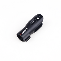 Goosky RS7 ULTRA Main Blade Grip