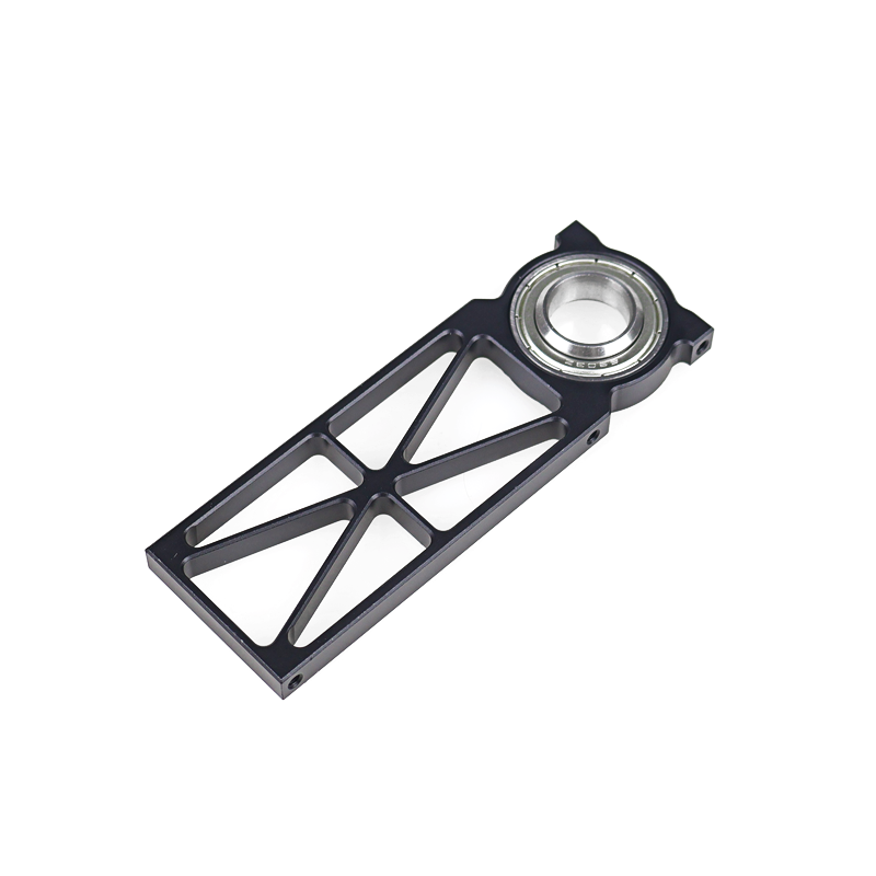 Goosky RS7 ULTRA Third Bearing Block