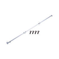 Goosky RS7 ULTRA Battery Rail Set - R