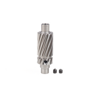 Goosky RS7 ULTRA Motor Gear - 13T