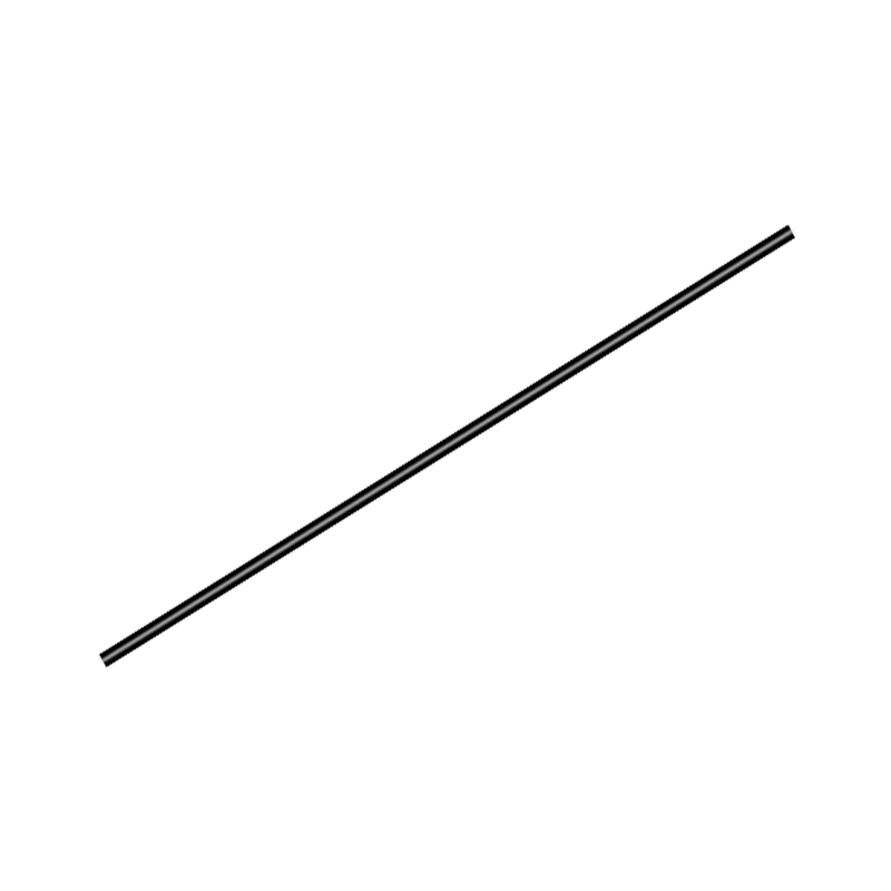 Goosky RS7 ULTRA Tail Push Rod