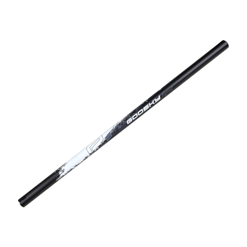 Goosky RS7 ULTRA Tail Boom
