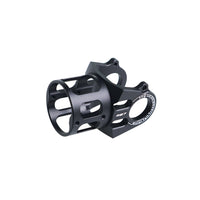 Goosky RS7 ULTRA Tail Case