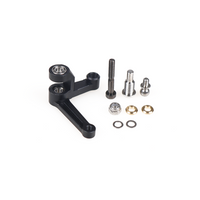 Goosky RS7 ULTRA Tail Bell Crank