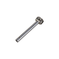 Goosky RS7 ULTRA Tail Shaft