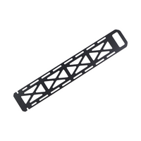 Goosky RS7 ULTRA Battery Tray