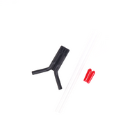 Goosky RS7 ULTRA Antenna Bracket