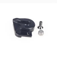 Goosky RS7 ULTRA Front Canopy Mount - L