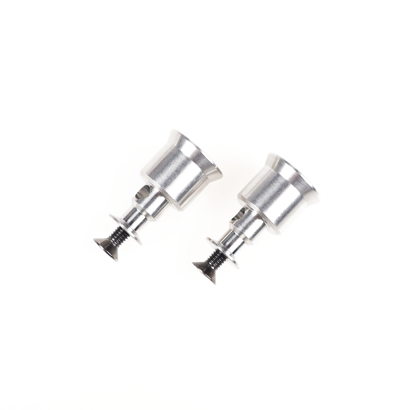 Goosky RS7 Canopy Quick Release Connector Assembly