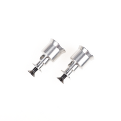 Goosky RS7 Canopy Quick Release Connector Assembly