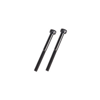 Goosky RS7 ULTRA Screws M3*35
