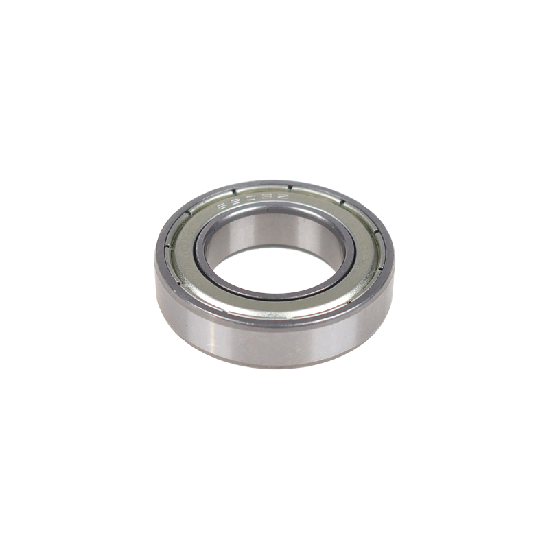 Goosky RS7 ULTRA 6903ZZ Bearing (17*30*7mm)