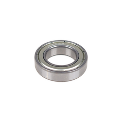 Goosky RS7 ULTRA 6903ZZ Bearing (17*30*7mm)