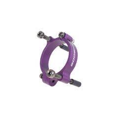 Goosky RS7 ULTRA Belt Tension Adjuster