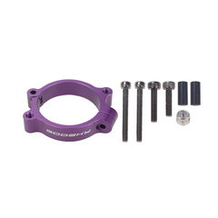 Goosky RS7 ULTRA Belt Tension Adjuster