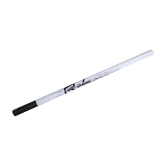 Goosky RS7 ULTRA Carbon Fiber Tail Boom