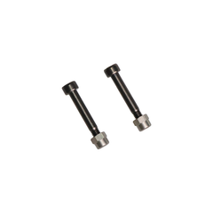 Goosky RS7 ULTRA New Main Blade Bolt Set (M5*32)