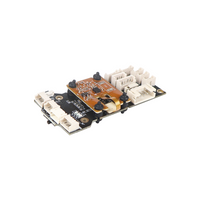 Goosky E2-GPS Flight Control Module