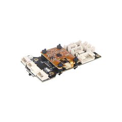 Goosky E2-GPS Flight Control Module