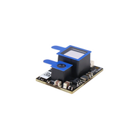 Goosky E2-GPS TOF Module