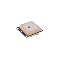 Goosky E2-GPS Module