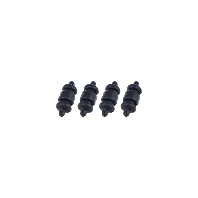 Goosky E2-GPS IMU Damping Ball Set