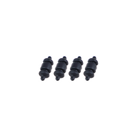 Goosky E2-GPS IMU Damping Ball Set