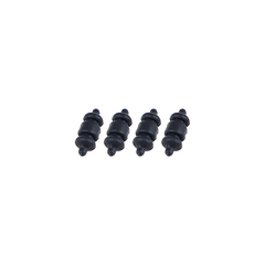 Goosky E2-GPS IMU Damping Ball Set