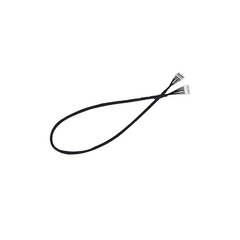 Goosky E2-GPS Connection Wire