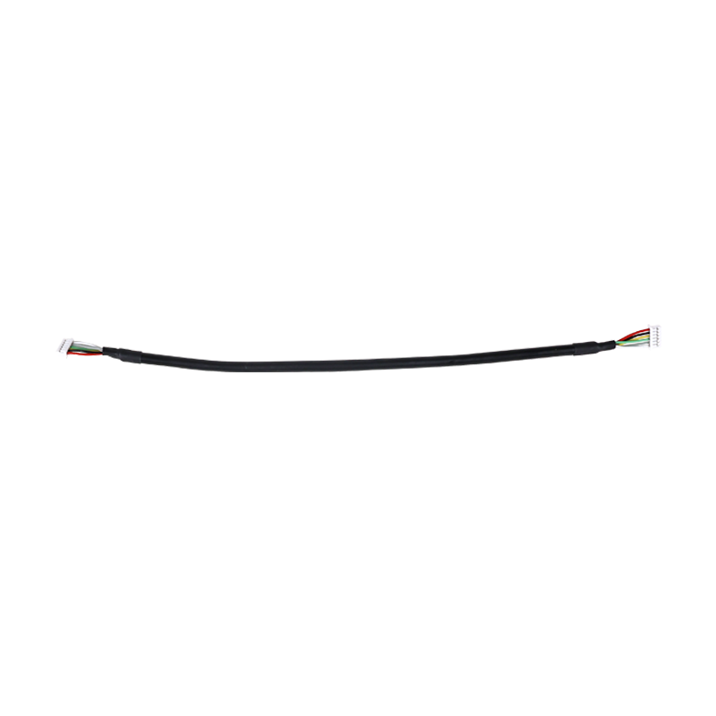 Goosky E2-GPS TOF Connection Wire