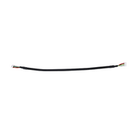 Goosky E2-GPS TOF Connection Wire