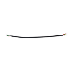 Goosky E2-GPS TOF Connection Wire
