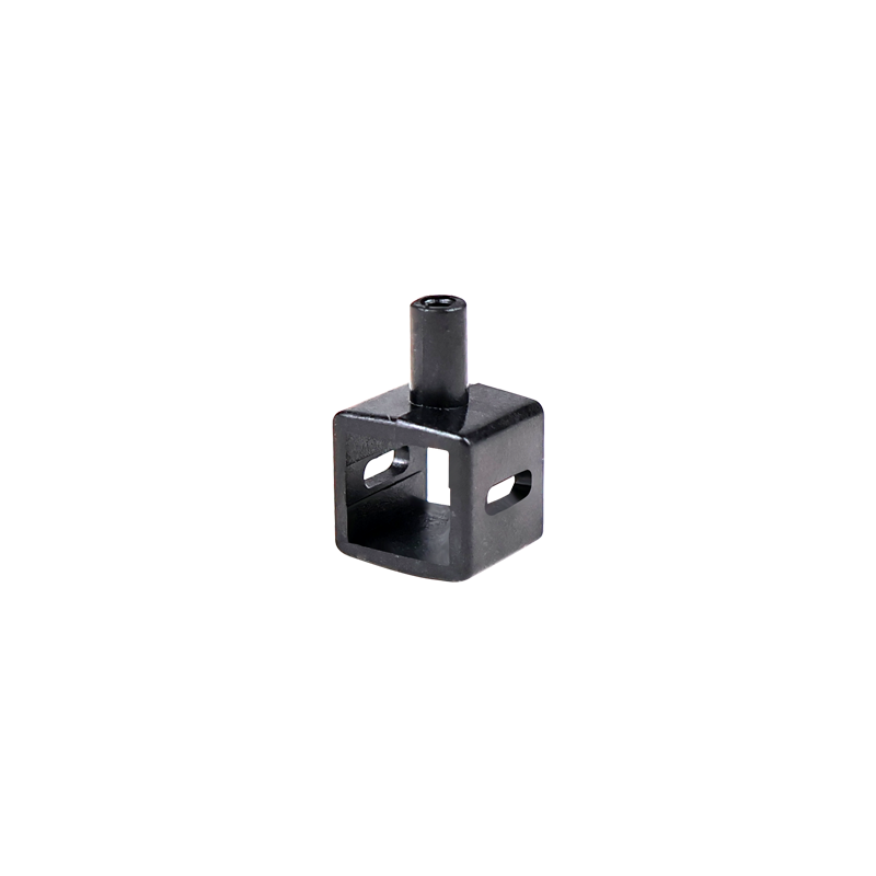 Goosky E2-GPS TOF Support Bracket