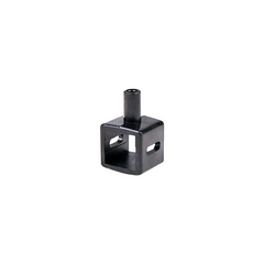 Goosky E2-GPS TOF Support Bracket