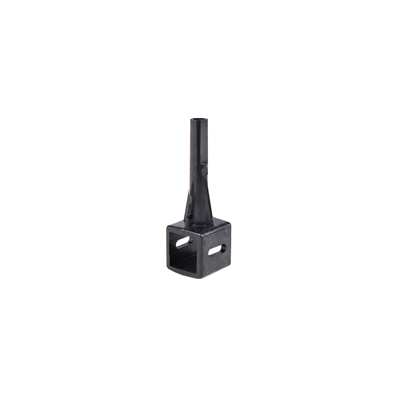 Goosky E2-GPS Support Bracket