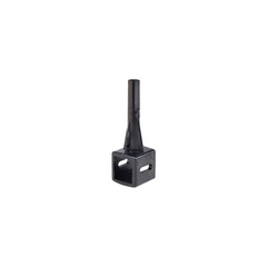 Goosky E2-GPS Support Bracket