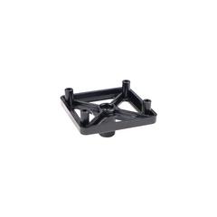 Goosky E2-GPS Mounting Bracket
