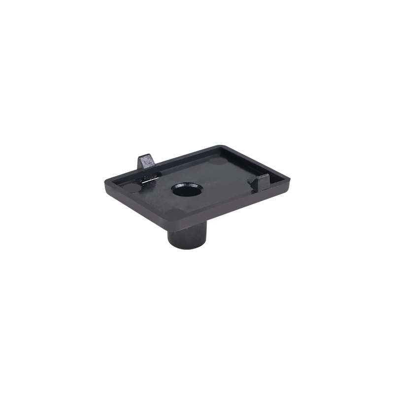 Goosky E2-GPS TOF Mounting Bracket