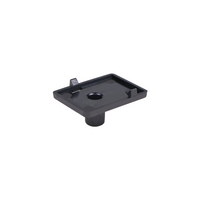 Goosky E2-GPS TOF Mounting Bracket