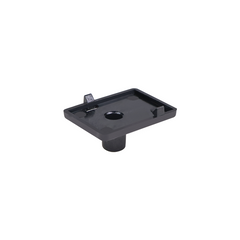 Goosky E2-GPS TOF Mounting Bracket
