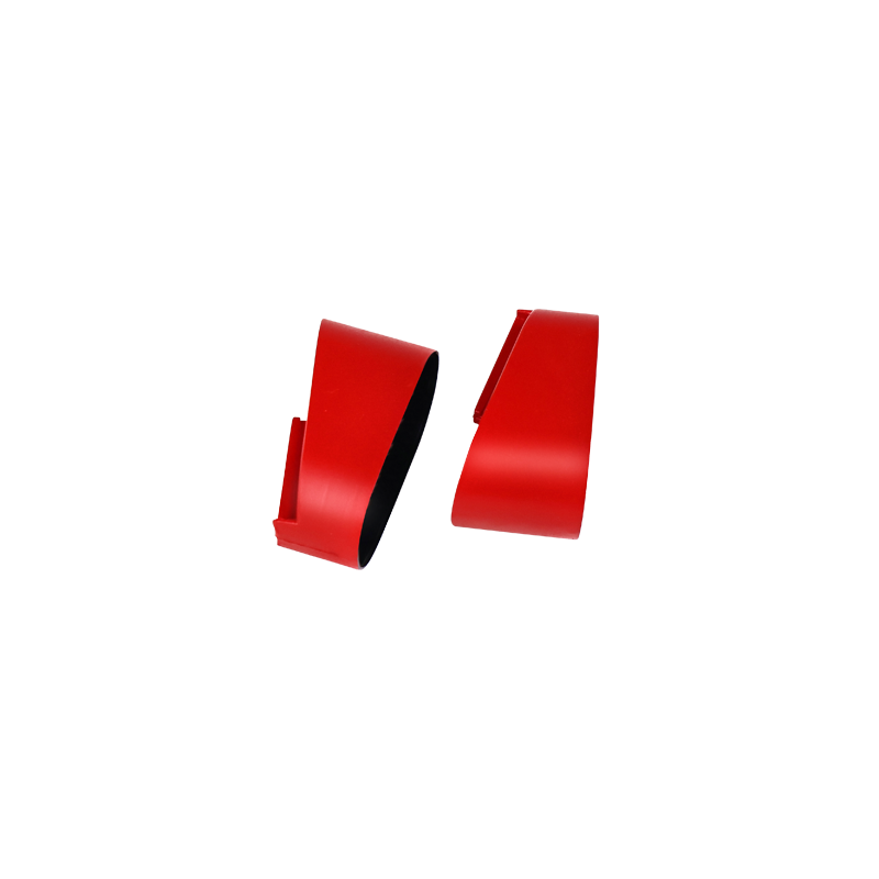 Goosky E2-GPS Exhaust Port Set – Air Rescue