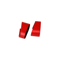 Goosky E2-GPS Exhaust Port Set – Air Rescue