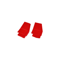 Goosky E2-GPS Horizontal Stabilizer Set – Air Rescue