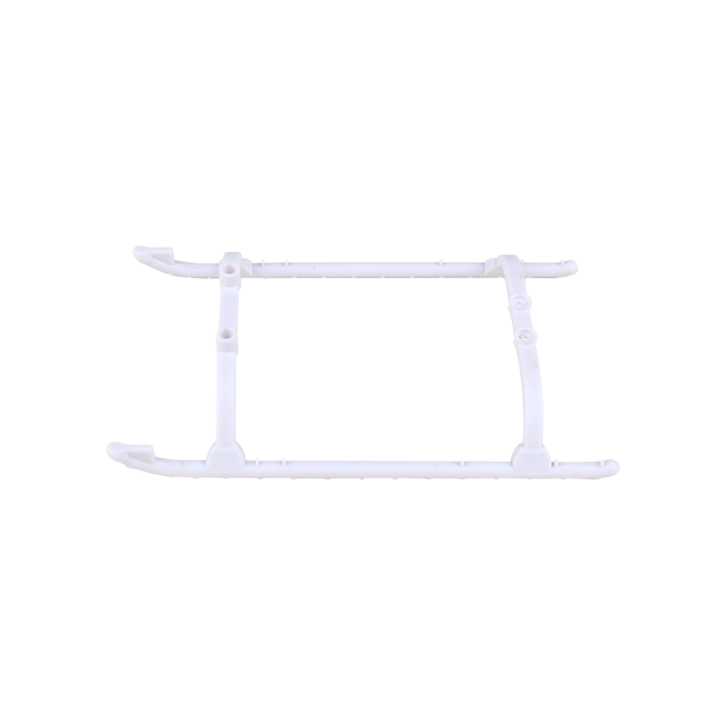 Goosky E2-GPS Landing Gear Set – Air Rescue