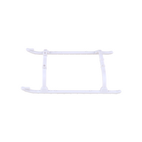 Goosky E2-GPS Landing Gear Set – Air Rescue